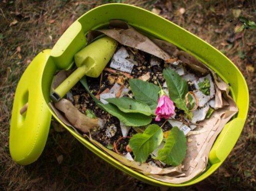 vermikompostér Urbalive