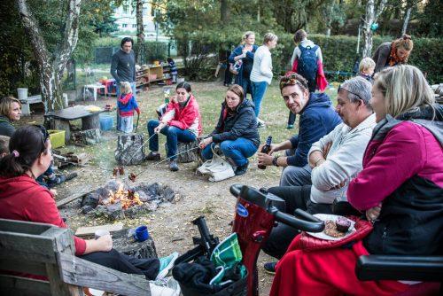 Jak na založení spolku