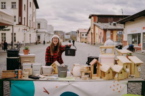 Náhradní plnění 2023 a jak vám s ním pomůže Kokoza