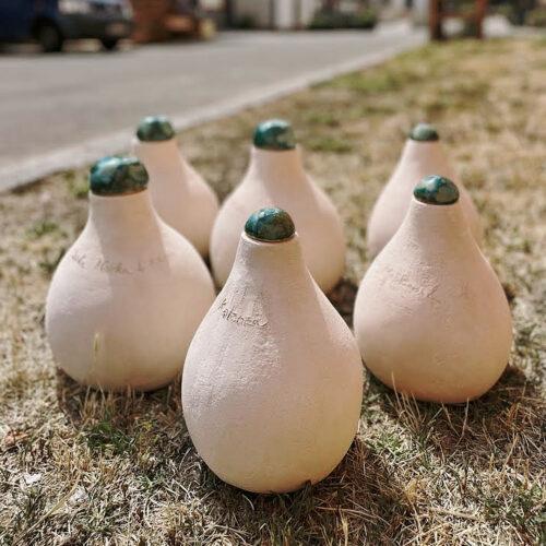 Olla nádoby od Kokozy šetří čas, peníze a vodní zdroje