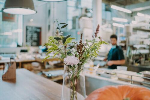 Eketrický kompostér GreenGood