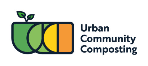 UCC logo