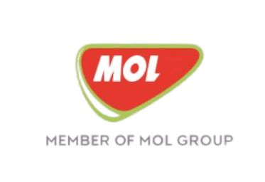 Mol Member of Mol group 