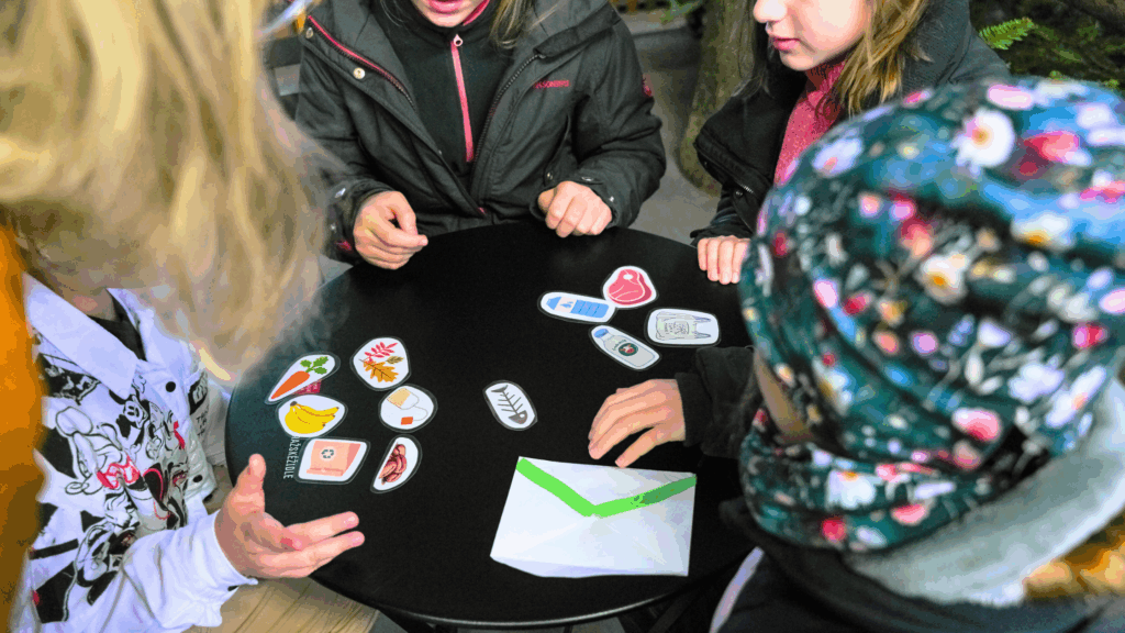 workshop pro učitele 