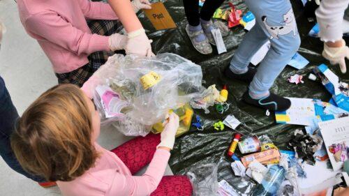 cirkulární školy od kokozy