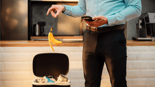 probuďme město - komunikační manuál