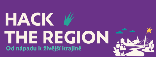 hack the region